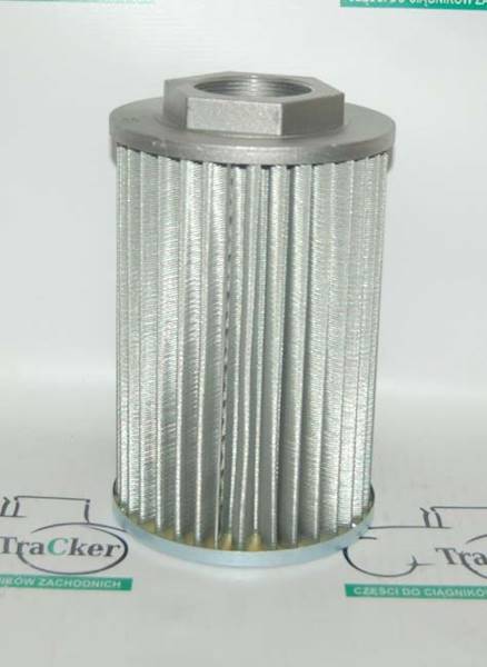 FILTR HYDRAULICZNY SSAWNY P171897