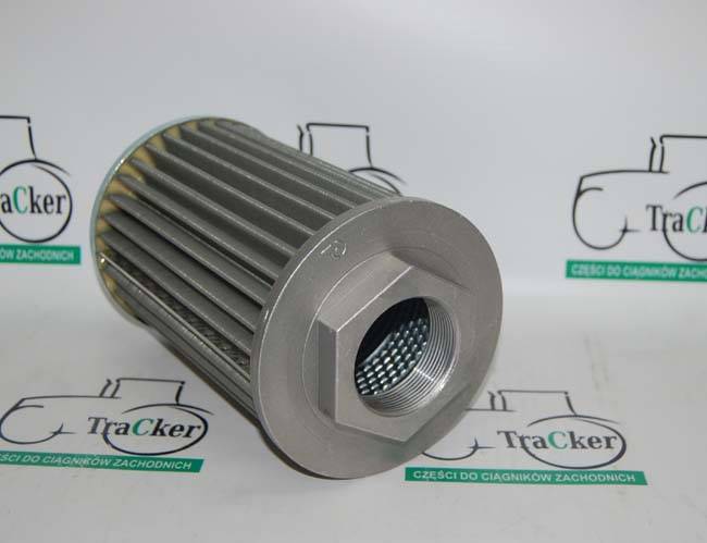 FILTR HYDRAULICZNY SSAWNY P171897