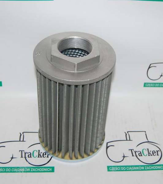 FILTR HYDRAULICZNY SSAWNY P171897