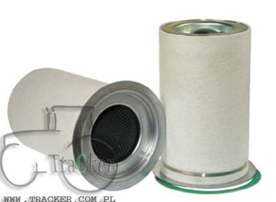 FILTR SEPARATOR