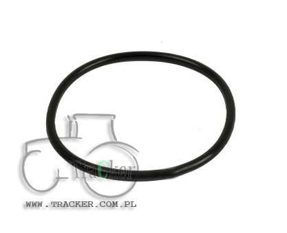 USZCZELNIENIE ORING TULEI CASE