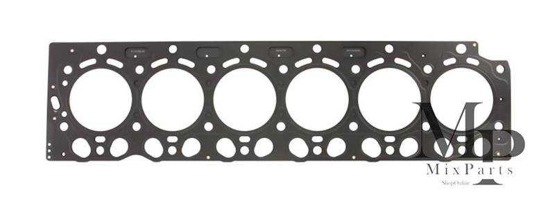 USZCZELKA GŁOWICY FENDT DEUTZ  BF6M2013 1,36mm