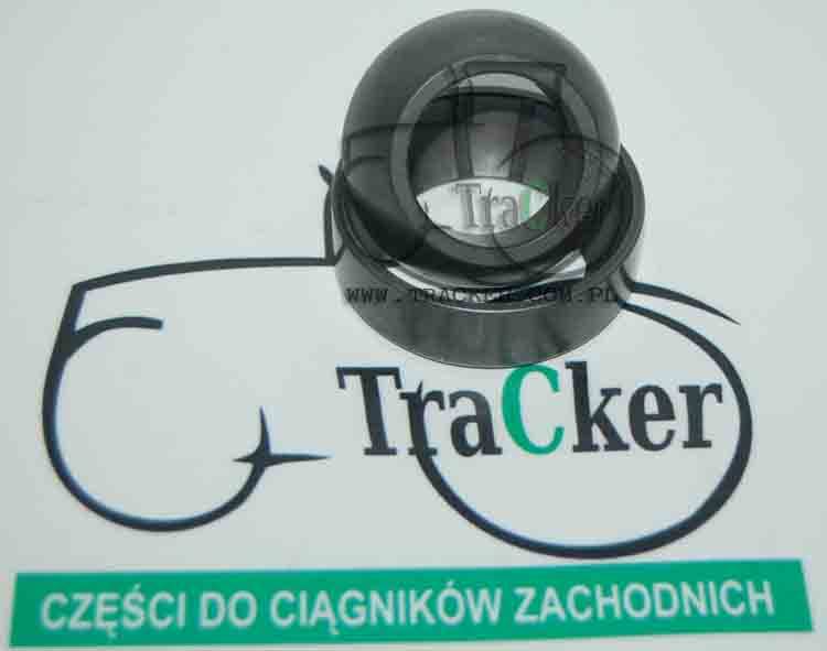 ŁOŻYSKO ZWROTNICY CARARO