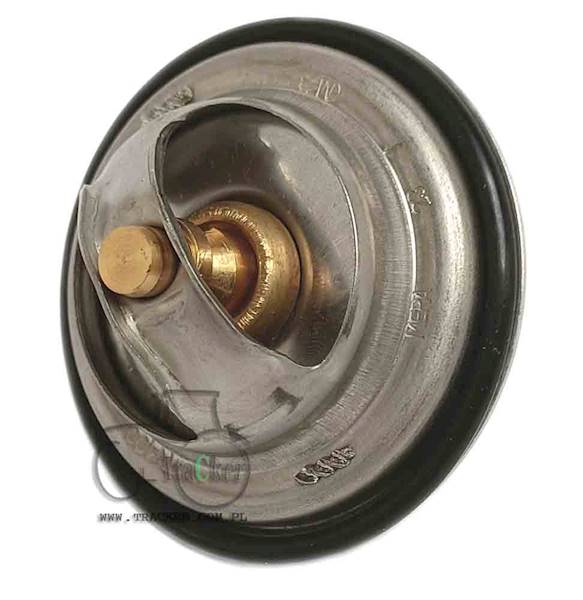 TERMOSTAT PERKINS 82 st. fi 60 H59