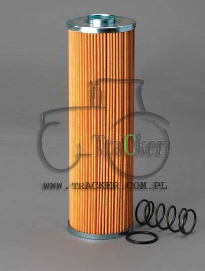 FILTR HYDRAULICZNY