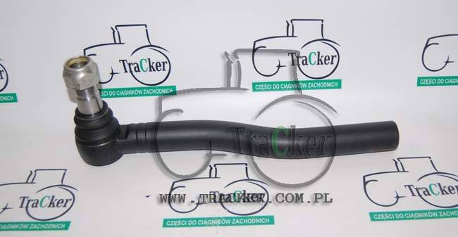 DRĄŻEK KIEROWNICZY MANITOU 601223 LEWY