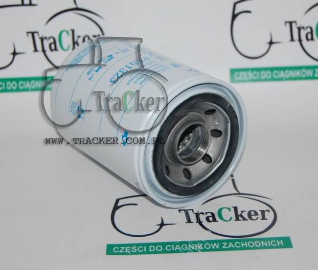 FILTR HYDRAULICZNY