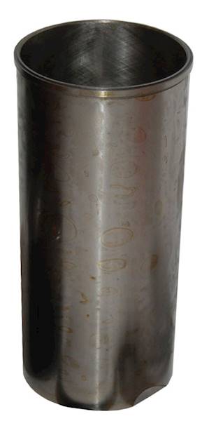 TULEJA PERKINS 98,48/103,20  z kol. NIEHON MAHLE