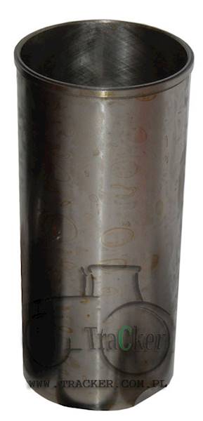 TULEJA PERKINS 98,48/103,20  z kol. NIEHON MAHLE