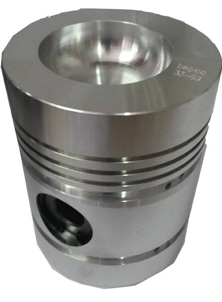 TŁOK PERKINS fi98,5  5 pier, KPL MAHLE