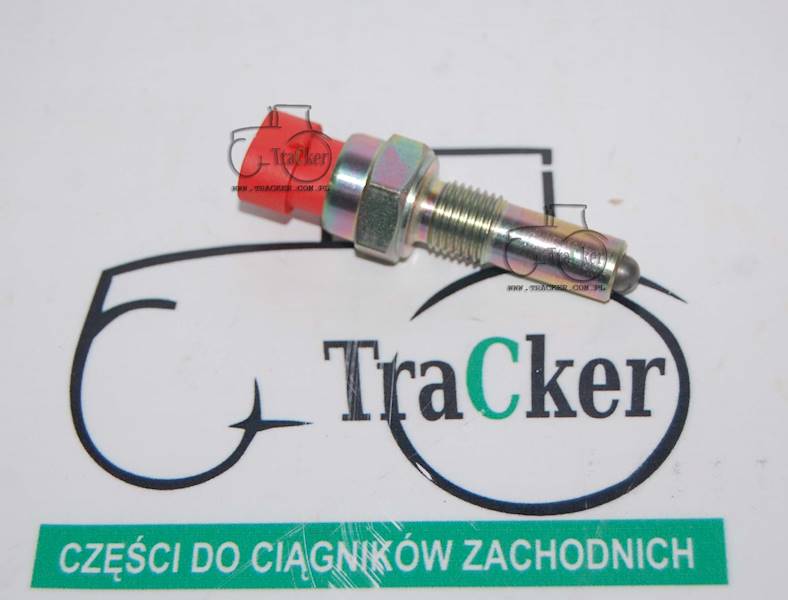 CZUJNIK MASSEY FERGUSON ZAŁAŃCZANIA ORG