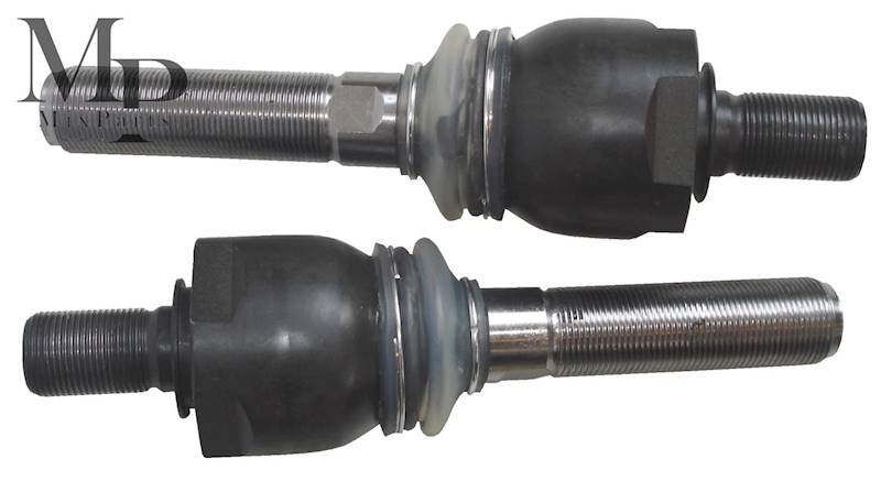 STABILIZATOR DRĄŻKA MASSEY FERGUSON 24/22