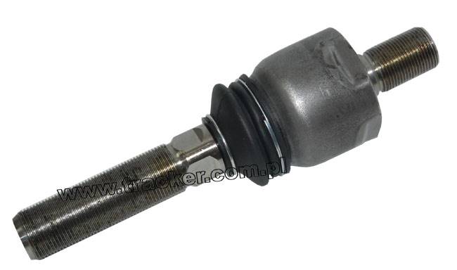 STABILIZATOR DRĄŻKA MASSEY FERGUSON 24/22