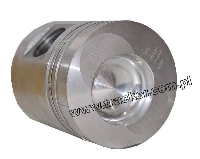 TŁOK DEUTZ 912 3 PIER KOM 56