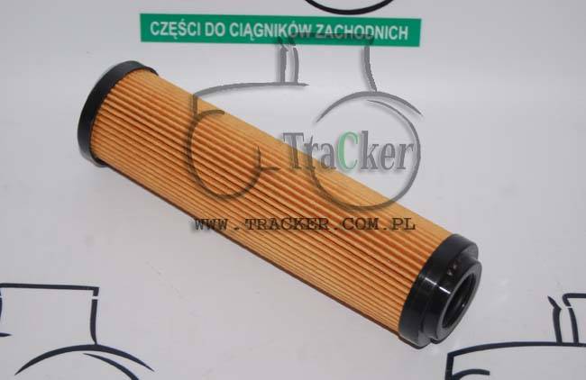 FILTR HYDRAULICZNY
