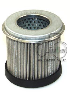 FILTR HYDRAULIKI FENDT ZAM