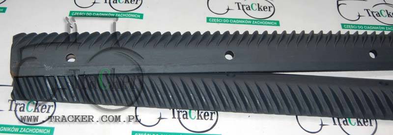 CEPY JOHN DEERE PARA L-1020 