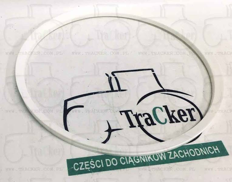 USZCZELNIACZ ZWROTNICY MASSEY FERGUSON