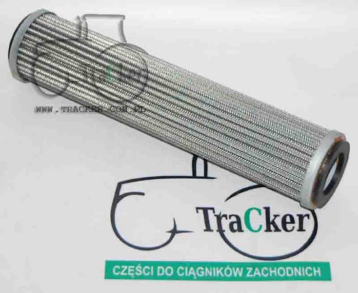 FILTR HYDRAULICZNY