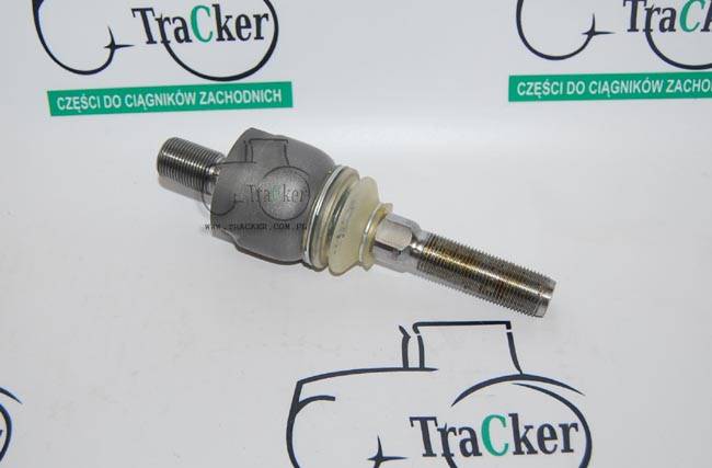 PRZEGUB STABILIZATOR PRAWY GWINT