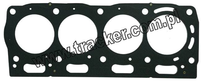 USZCZELKA GŁOWICY PERKINS KRĘGIELIT 1,4 mm 