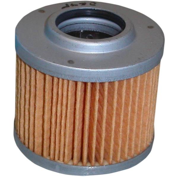 FILTR OLEJU