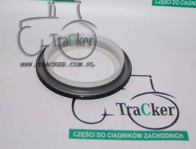 USZCZELNIACZ WAŁKA 90X110X7