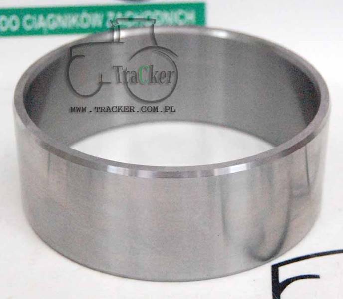TULEJA PRZEDNIEGO MOSTU CARRARO 105x115x44