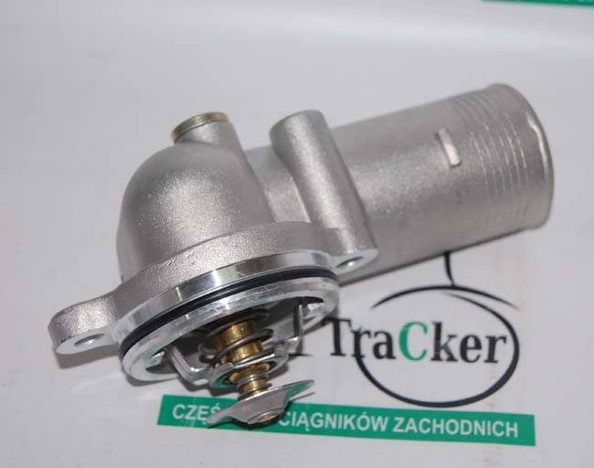 TERMOSTAT PERKINS 4133L503