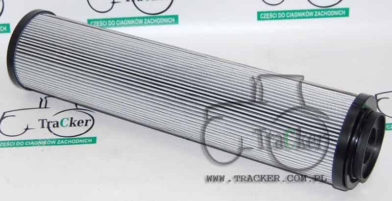 FILTR HYDRAULICZNY WKŁAD