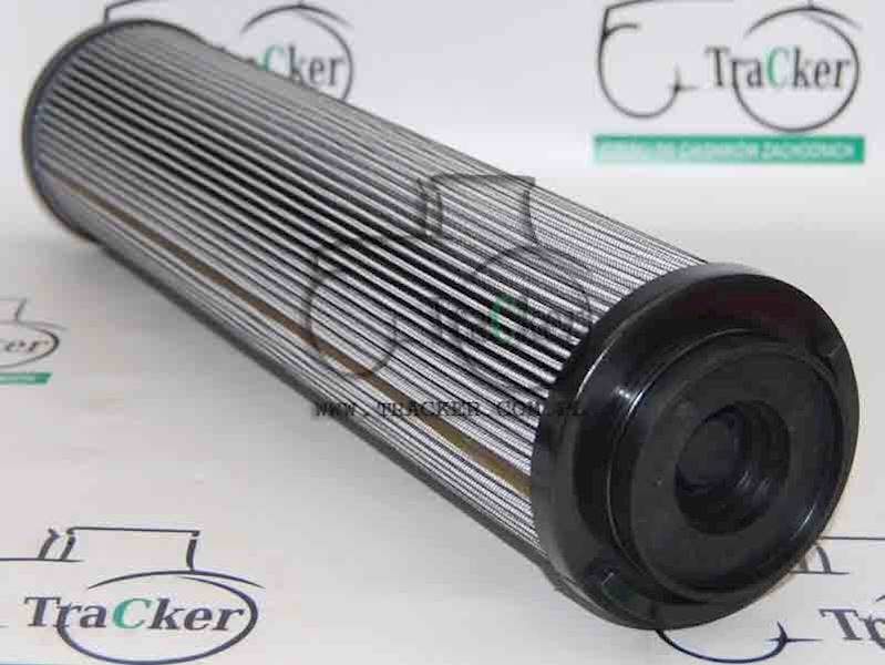 FILTR HYDRAULICZNY WKŁAD