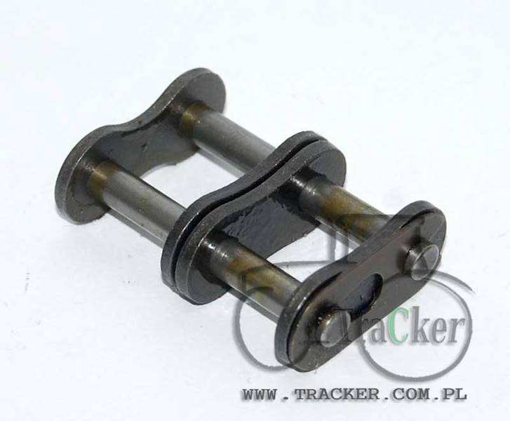 SPINKA ŁAŃCUCHA GALLA 2 RZ