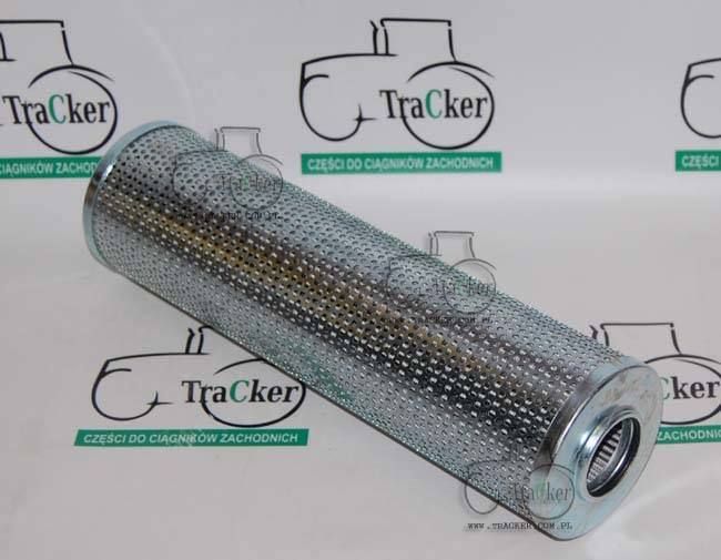 FILTR HYDRAULICZNY WKŁAD