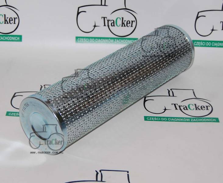 FILTR HYDRAULICZNY WKŁAD