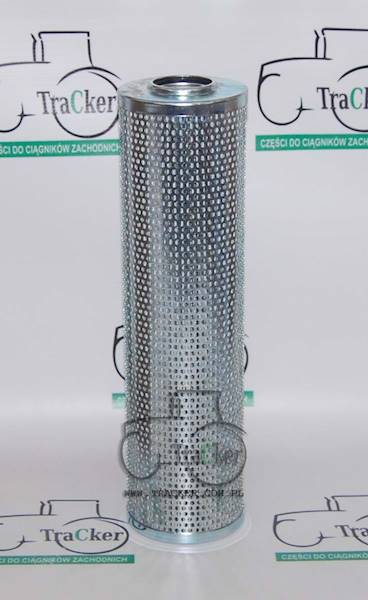 FILTR HYDRAULICZNY WKŁAD