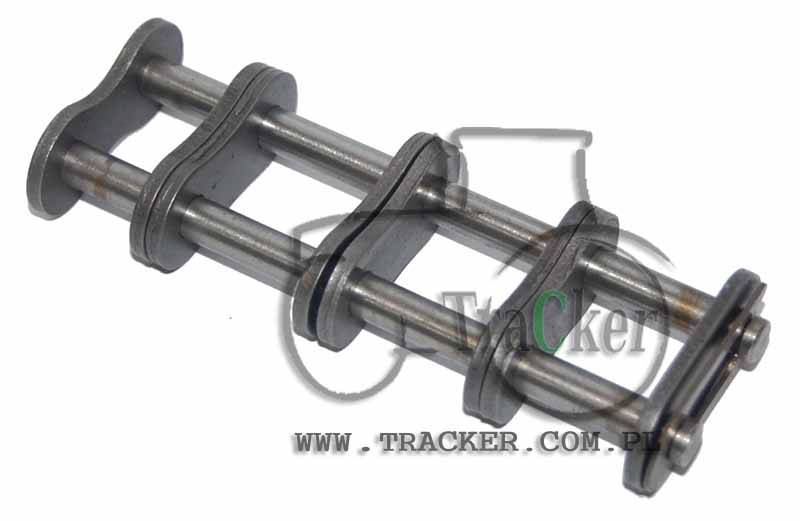 SPINKA ŁAŃCUCHA GALLA 3/4 4 RZ