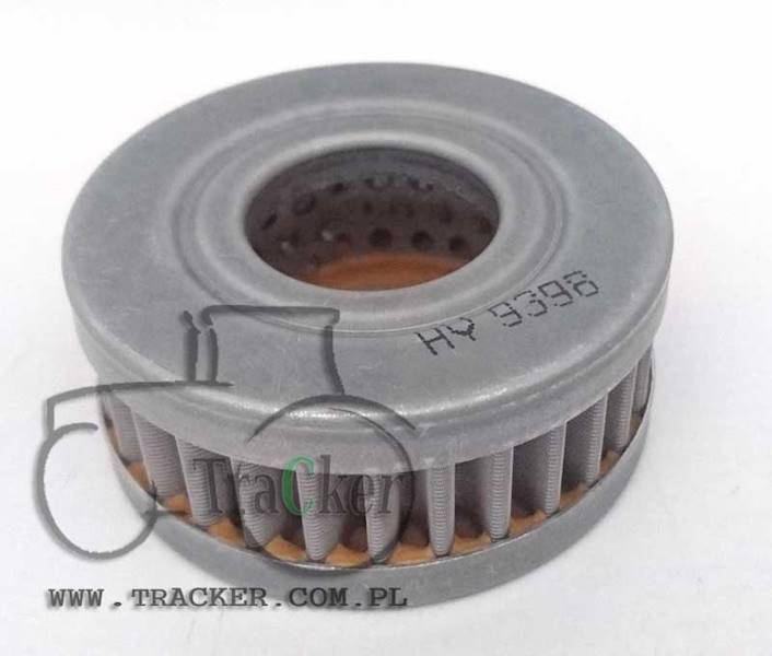 FILTR HYDRAULICZNY WKŁAD