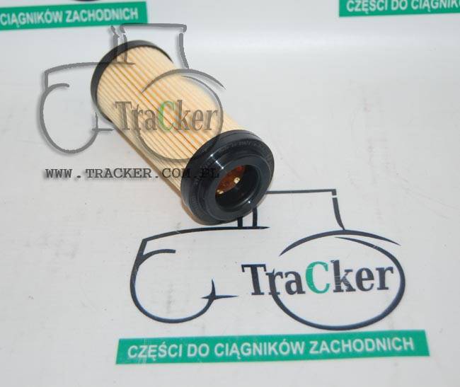 FILTR HYDRAULICZNY MF0201P10N