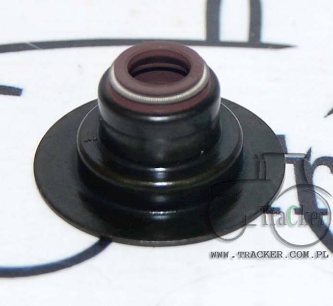 USZCZELNIACZ ZAWORU PERKINS 1103