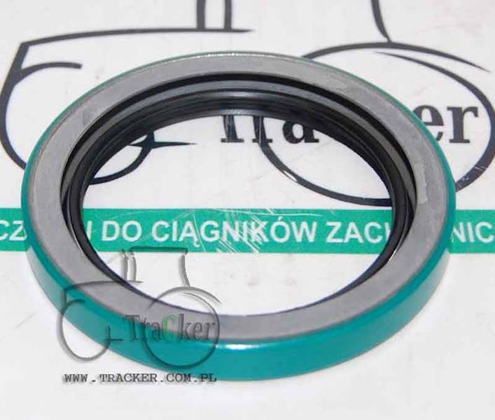 OBUDOWA USZCZELNIENIA NH