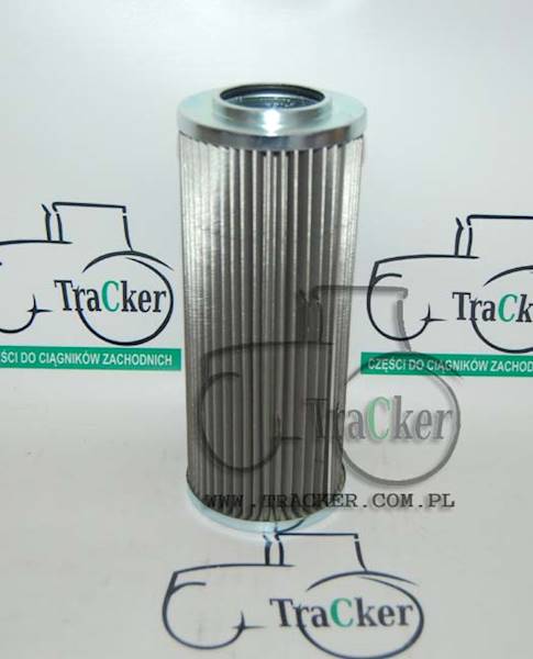 FILTR HYDRAULICZNY 