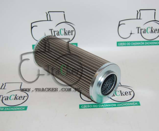 FILTR HYDRAULICZNY 