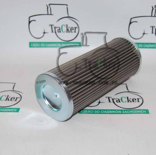 FILTR HYDRAULICZNY 