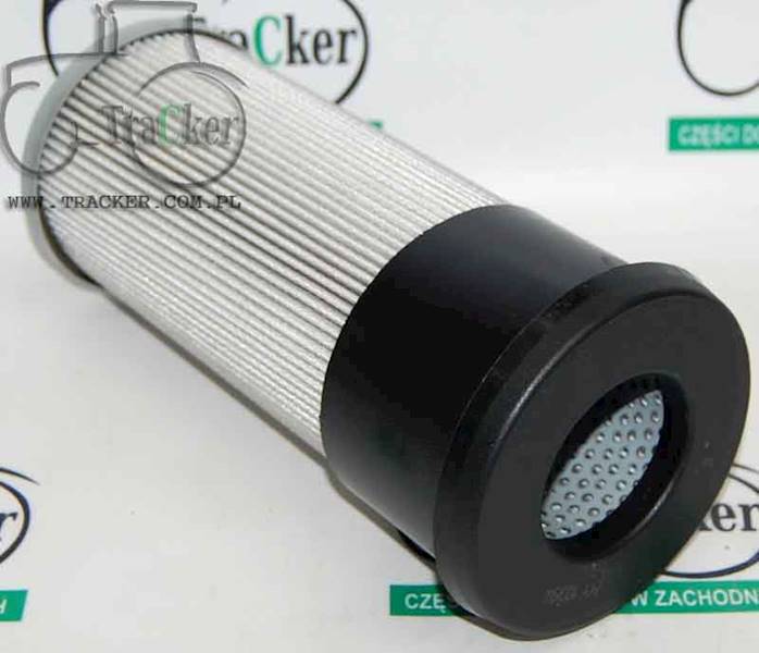 FILTR HYDRAULIKI