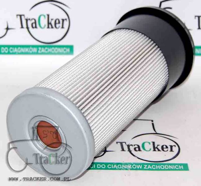 FILTR HYDRAULIKI