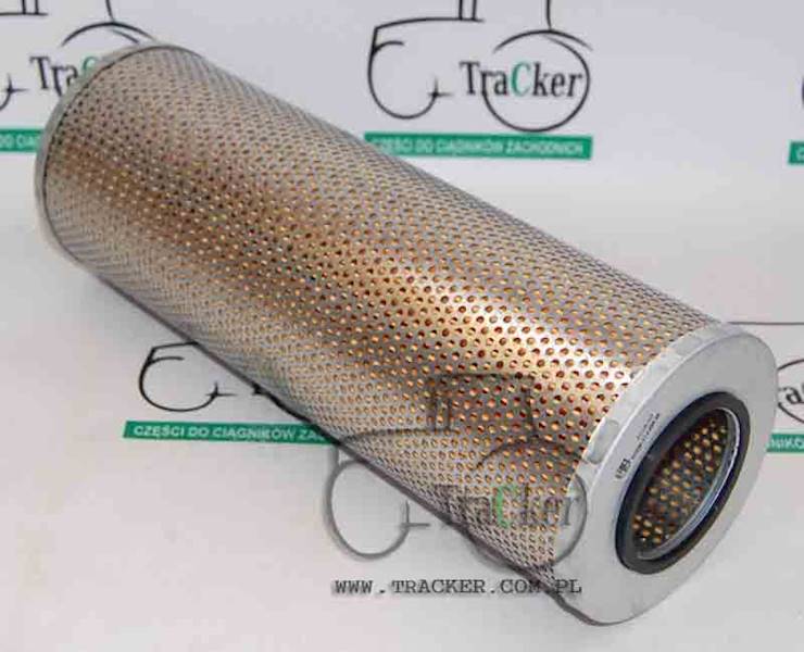FILTR HYDRAULICZNY WKŁAD