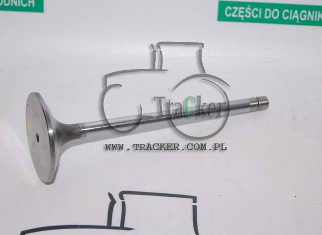 ZAWÓR SS JD ORG R98062