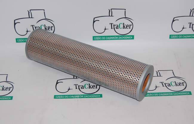 FILTR HYDRAULICZNY WKŁAD