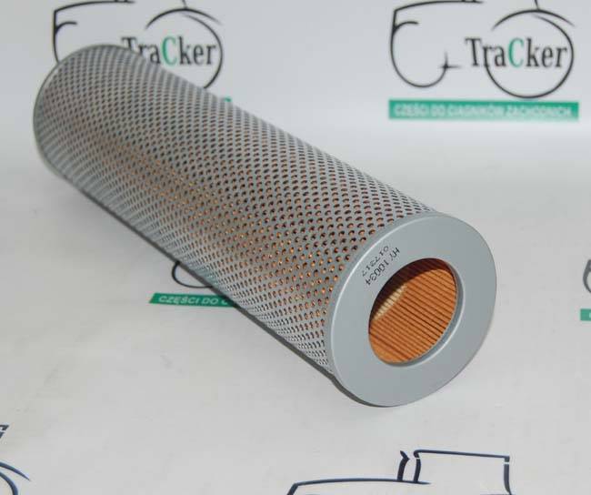 FILTR HYDRAULICZNY WKŁAD