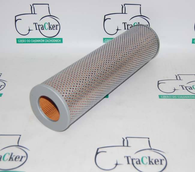 FILTR HYDRAULICZNY WKŁAD